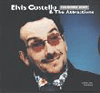 Обложка Elvis Costello: You bowed down
