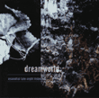 Обложка VA: Dreamworld: Essential Late Night Listening