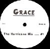 Обложка Grace Jones: Cradle to the grave